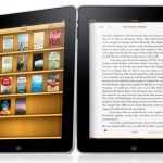 Как закачать книги на ipad или iphone