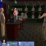 Как сделать много денег в Sims 2