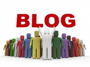 Как просто увеличить число подписчиков блога