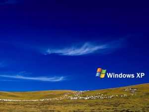 Как запустить установку Windows с флешки