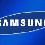 Samsung NC110: характеристики, обзор функций, фото