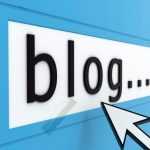 3 самых простых способа заработать на блоге