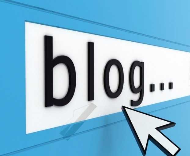 3 самых простых способа заработать на блоге