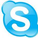 Как удалить учетную запись в Skype