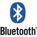 Как включить или выключить Bluetooth и Wi-Fi на ноутбуке с Windows 8?