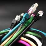 Интернет-кабель: как подключить к компьютеру