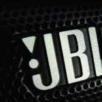 Портативная акустика JBL Xtreme: отзывы владельцев