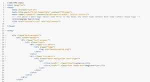 Вставка PHP кода в HTML. Как правильно это сделать?