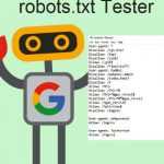 Как настроить Robots.txt правильно?