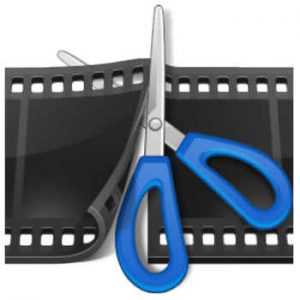 Как обрезать видео онлайн бесплатно