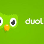 Можно ли выучить иностранный язык с помощью программы Duolingo