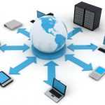 Служба FTP в интернете предназначена... Служба передачи файлов FTP