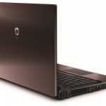 HP ProBook 4320S: характеристики, мощность, процессор, отзывы с фото и обзоры