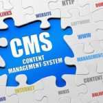 Лучшие CMS для создания сайта: обзор, сравнение и отзывы