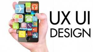 UX-дизайн - что это такое? Чем занимается UX-дизайнер? Разница между UI и UX-дизайном