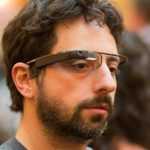 Как работают очки Google Glass