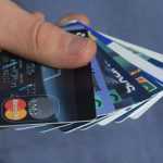 Как пополнить счёт на телефоне с банковской карты