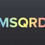 MSQRD для Андроид