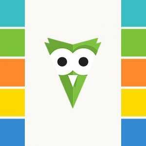 Owl Carousel: настройка и подключение