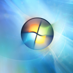 Как форматировать жесткий диск при установке Windows 7