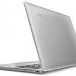 Ноутбук Lenovo IdeaPad 320 15AST: отзывы, рекомендации, обзоры, технические характеристики и выполняемые функции
