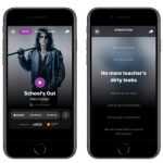 5 отличных приложений для распознавания музыки на iPhone