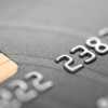 Как мошенники могут узнать PIN-код банковской карты за несколько секунд