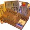 Что такое кредитная карта и как ее использовать
