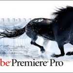 Adobe видеомонтаж: особенности программы