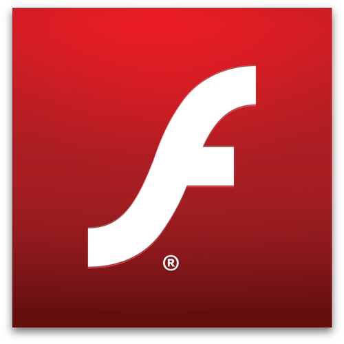 Как обновить flash плеер