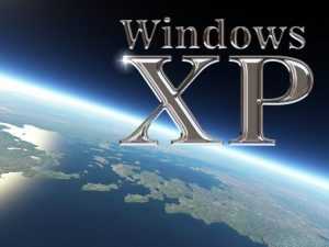 Как войти в Windows XP с правами администратора