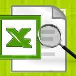 Как в Excel найти совпадения