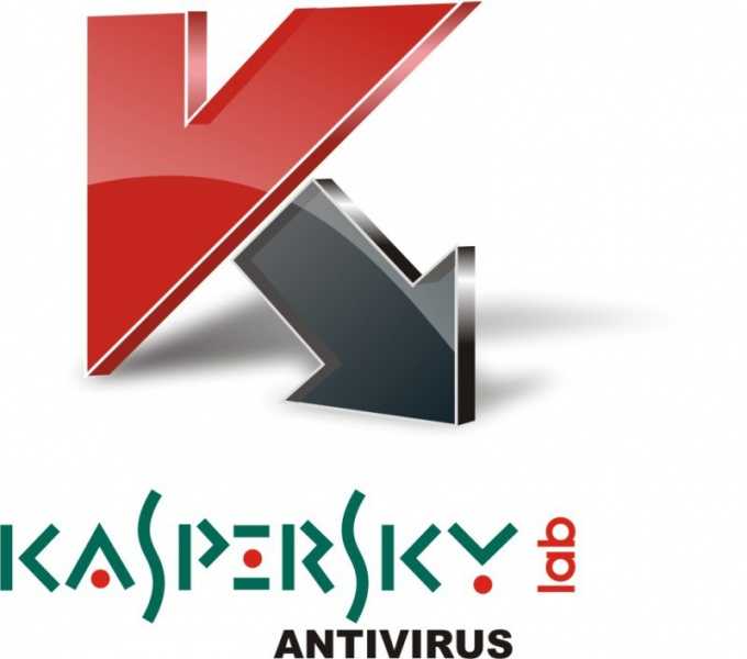 Как удалить активацию Kaspersky