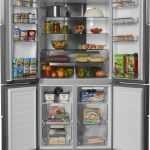 Как выбрать холодильник