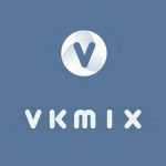 Проект VkMix: отзывы. Бесплатная накрутка лайков