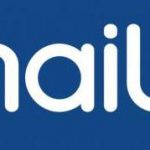 Как сделать стартовой страницей Mail.ru в любом браузере?
