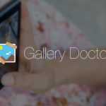 Gallery Doctor поможет избавиться от плохих фото на смартфоне
