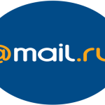 Как создать почтовый ящик на mail ru