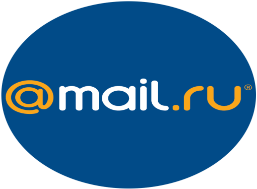 Как создать почтовый ящик на mail ru