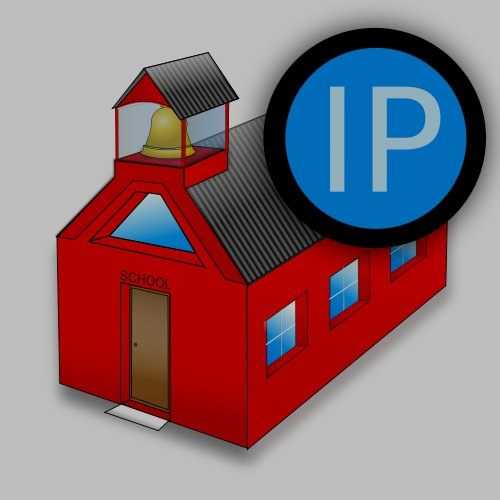 Как посмотреть свой IP-адрес