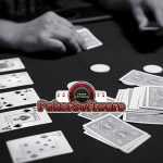 Лучшие покерные программы: описание