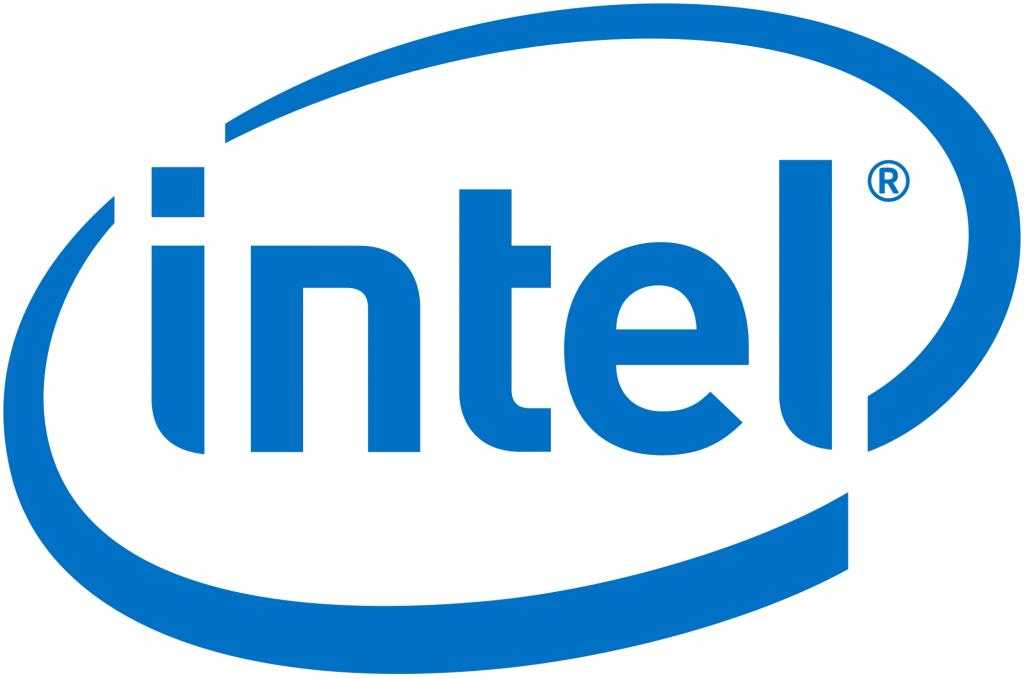 Разгон Intel Core i5 - 750