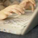 Как настроить wi-fi на ноутбуке