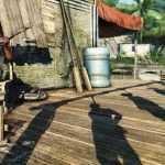 Дополнения к Far Cry 3: обзор, описание и рекомендации по установке