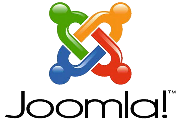 Как в Joomla изменить шрифт