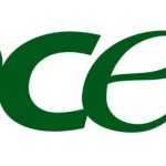 Acer Aspire 5733Z: характеристики и особенности