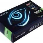 Видеокарта GeForce GTX 680 Gigabyte [GV-N680OC-2GD]: описание, характеристики, комплектация