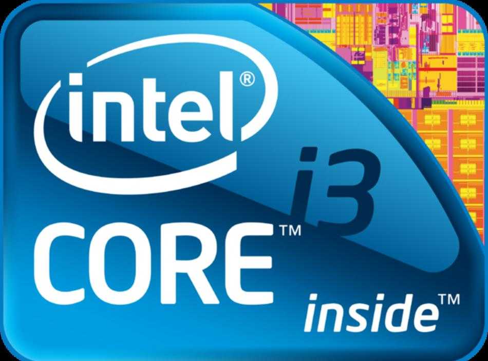 Intel i3 - 540. Разгон микропроцессора
