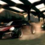 Need for Speed Undercover: системные требования, игровой процесс