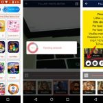 29 Android-приложений, которые крали снимки пользователей, удалили из Google Play